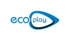 Виробник EcoPlay