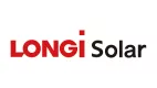 Виробник Longi Solar