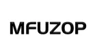 Виробник Mfuzop
