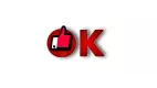 Виробник OK-hot