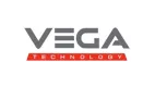 Виробник Vega