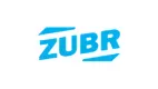 Виробник Zubr