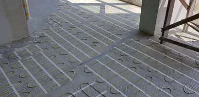 20230630_120524