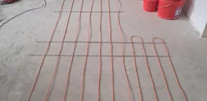 20230922_181552