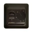 Фото 1 - Терморегулятор RTC 70 Black Matte