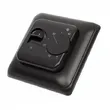 Фото 2 - Терморегулятор RTC 70 Black Matte