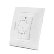 Фото 2 - Терморегулятор RTC 70 SL White