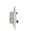 Фото 3 - Терморегулятор RTC 70 SL White