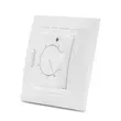 Фото 2 - Терморегулятор RTC 70 SL White