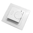 Фото 4 - Терморегулятор RTC 70 SL White