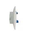 Фото 3 - Терморегулятор RTC 70 SL White