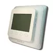 Фото 2 - Терморегулятор WL 51 White