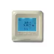 Фото 3 - Терморегулятор WL 51 White