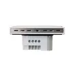 Фото 5 - Терморегулятор PWT 002 Wi-Fi White