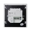 Фото 6 - Терморегулятор PWT 002 Wi-Fi White