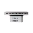 Фото 5 - Терморегулятор PWT 002 Wi-Fi White
