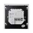 Фото 6 - Терморегулятор PWT 002 Wi-Fi White