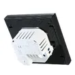 Фото 3 - Терморегулятор PWT 002 Wi-Fi Black Matte