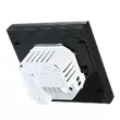 Фото 3 - Терморегулятор PWT 002 Wi-Fi Black Matte