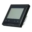 Фото 2 - Терморегулятор PWT 002 Wi-Fi Black Matte