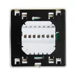 Фото 5 - Терморегулятор E 91 White