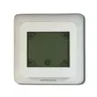 Фото 3 - Терморегулятор In-Therm WL 91 Белый