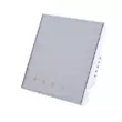 Фото 3 - Терморегулятор PWT 003 Steel White