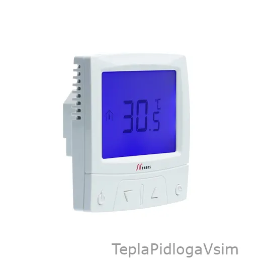 Фото 3 - Термостат MILLITEMP CDFR-003