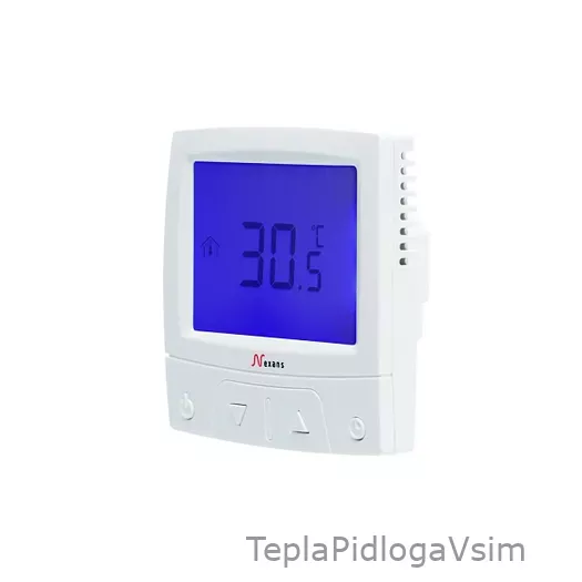 Фото 4 - Термостат MILLITEMP CDFR-003