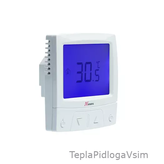 Фото 3 - Термостат MILLITEMP CDFR-003