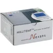 Фото 6 - Термостат MILLITEMP CDFR-003