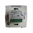 Фото 5 - Термостат MILLITEMP CDFR-003