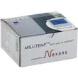Фото 6 - Термостат Nexans MILLITEMP CDFR-003