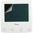 Фото 2 - Термостат Nexans MILLITEMP CDFR-003