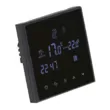 Фото 3 - Термостат SN Wi-Fi Black