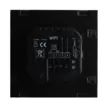 Фото 4 - Термостат SN Wi-Fi Black