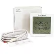Фото 6 - Термостат SEN Wi-Fi White
