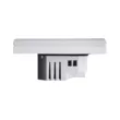 Фото 4 - Термостат SEN Wi-Fi White