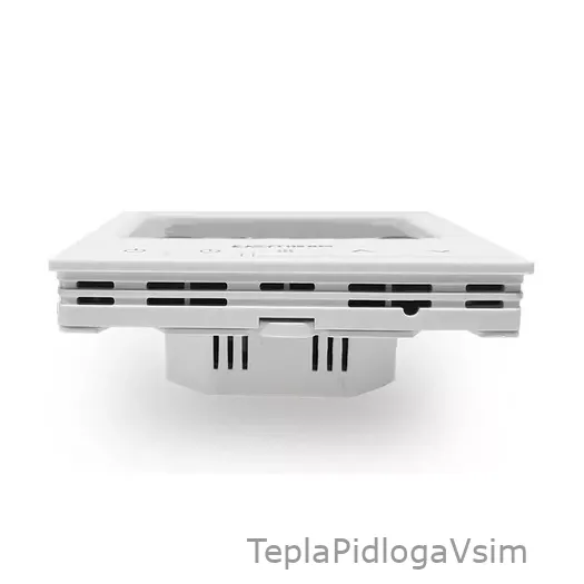 Фото 4 - Термостат EASY PRO