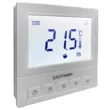 Фото 3 - Термостат EASY PRO