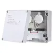 Фото 1 - Терморегулятор для наружного обогрева Eberle DTR-E