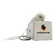 Фото 3 - Нагревательный мат Shtoller SH-EC
