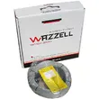 Фото 2 - Нагрівальний кабель двожильний WAZZELL EASYHEAT