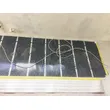 Фото 7 - Пленочный теплый пол IN-THERM T 308 - 150 Вт/м², ширина рулона 0,8 м