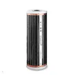 Фото 1 - Пленочный теплый пол IN-THERM T 308 - 150 Вт/м², ширина рулона 0,8 м