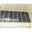Фото 7 - Плівкова тепла підлога IN-THERM T 308 - 150 Вт/м², ширина рулону 0,8 м