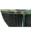 Фото 2 - Саморегулююча плівка  IN-THERM A MH (220 Вт/м), ширина рулону 0,5 м
