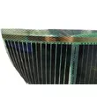 Фото 3 - Саморегулююча плівка  IN-THERM MH (220 Вт/м), ширина рулону 0,8 м