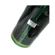 Фото 4 - Саморегулююча плівка  IN-THERM MH (220 Вт/м), ширина рулону 0,8 м