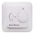 Фото 1 - Терморегулятор Ecoterm MEX